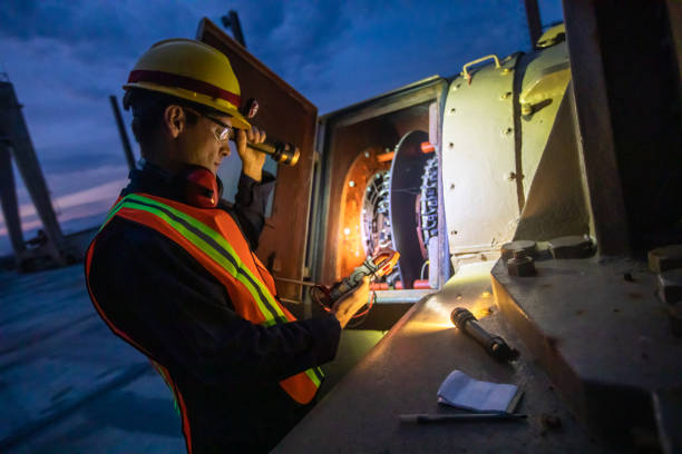 Best Electrical Troubleshooting Services  in Harper, TX